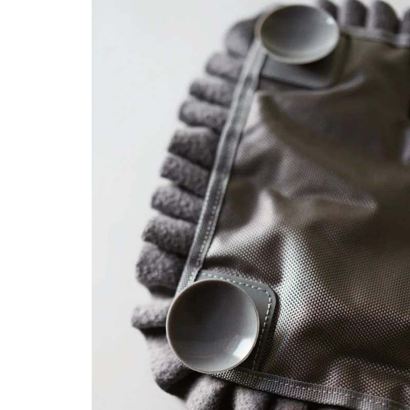 
                  
                    Messy Mutts - Forage - Mat - Square
                  
                