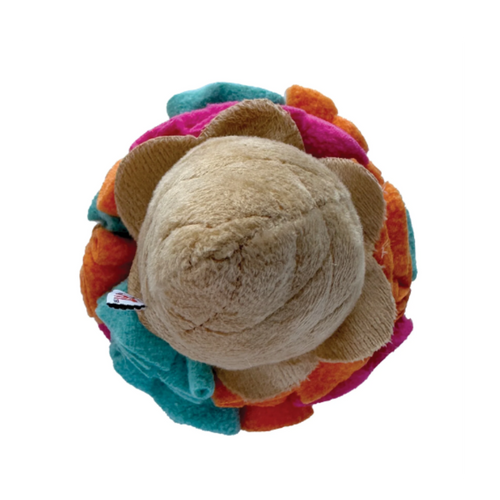 
                  
                    FoufouBRANDS - Hide'n Seek - Ice Cream- Snuffle - Small
                  
                