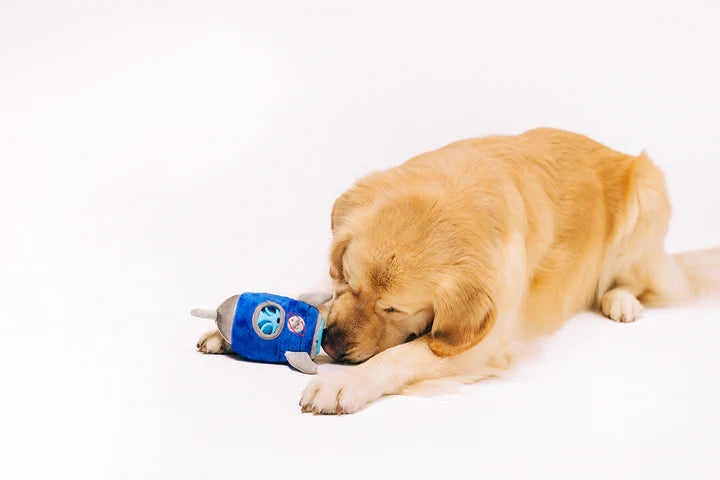 
                  
                    PLAY - Alien Buddies - Starblaster
                  
                