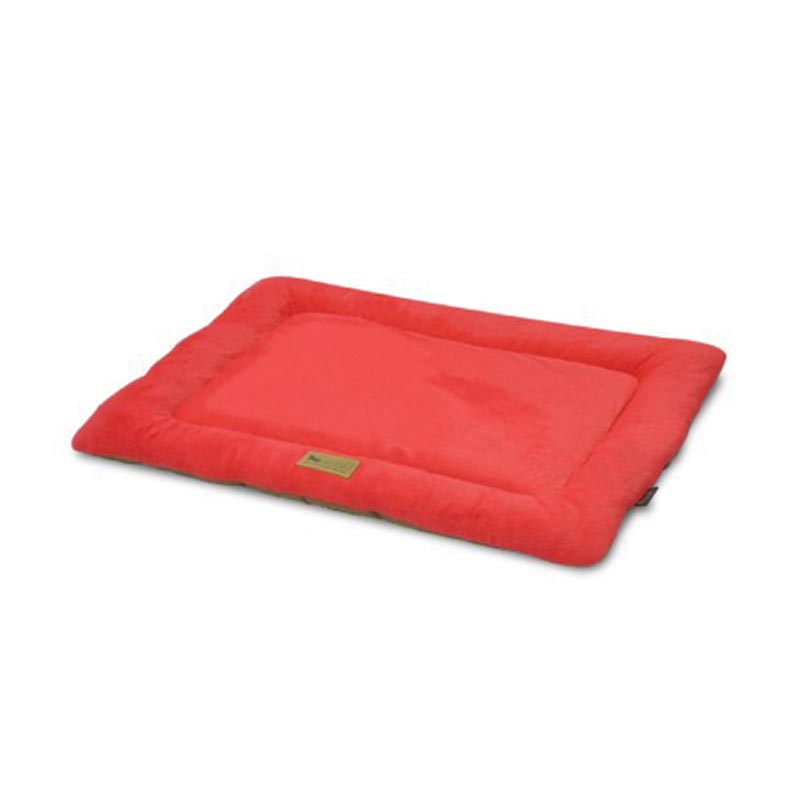 PLAY - Chill Pad - Vermilion