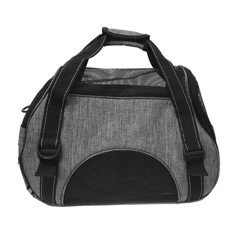 DOGLINE - Pet Carrier Bag