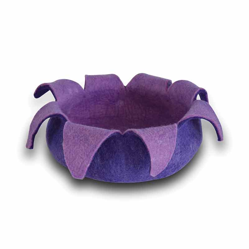 Dharma Dog Karma Cat - Basket - 14