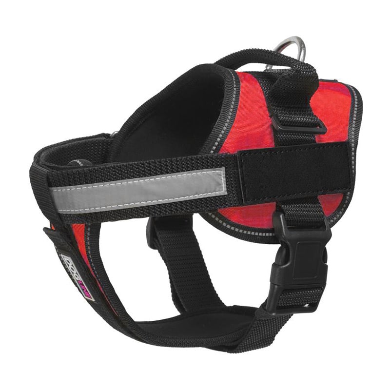 DOGLINE - Unimax Harness