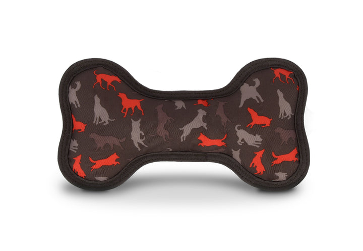 PLAY - Eco Play Bone - Small
