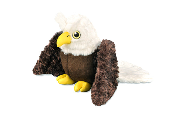 PLAY - Fetching Flock Collection - Eagle