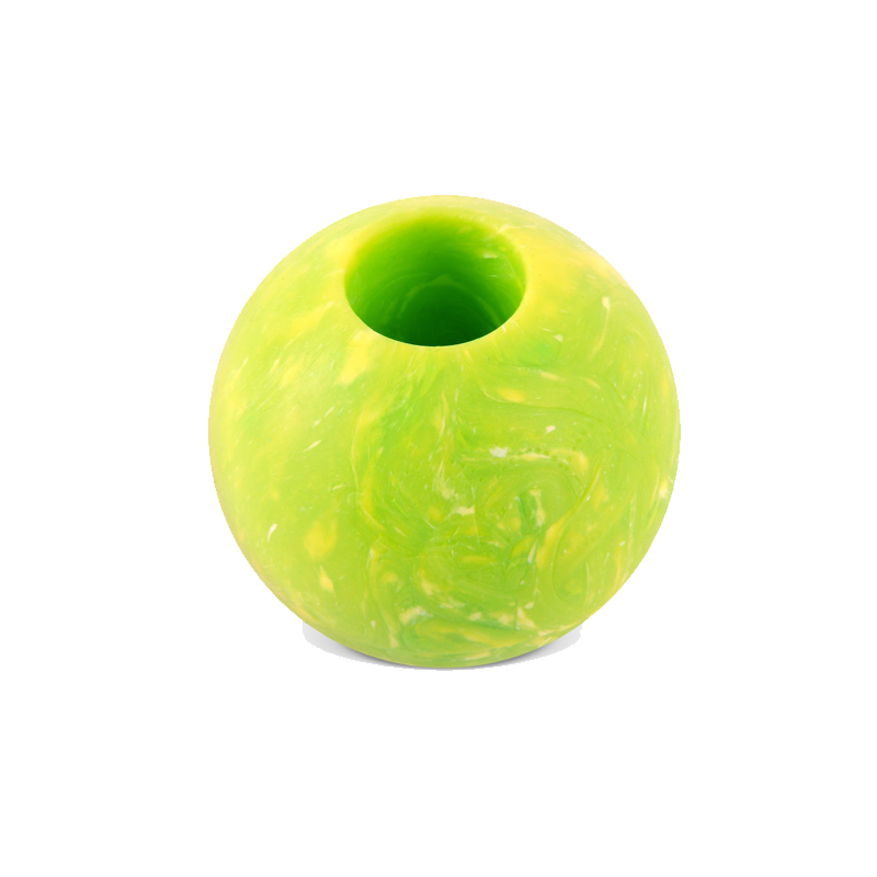 PLAY - ZoomieRex Green IncrediBall