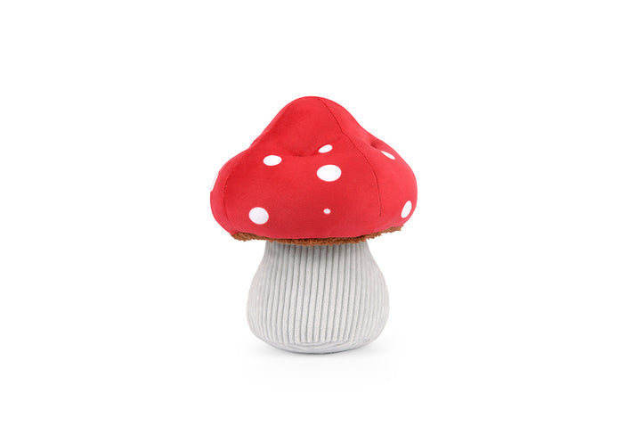 PLAY - Blooming Buddies - Mutt Mushroom