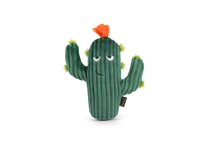 PLAY - Blooming Buddies - Prickly Pup Cactus