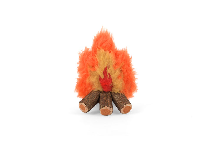
                  
                    Camp Corbin Collection - Cozy Campfire
                  
                