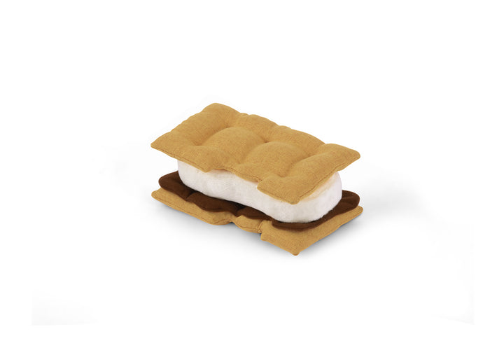 
                  
                    Camp Corbin Collection - Gimme S'more
                  
                