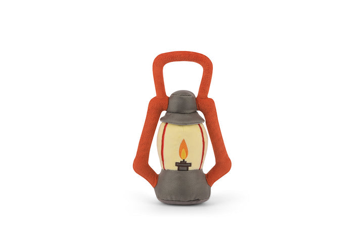 Camp Corbin Collection - Pack Leader Lantern