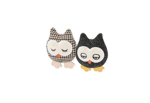 PLAY Feline Frenzy - Cat Toy - Owls