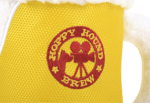 
                  
                    PLAY Hollywoof Cinema Collection - Hoppy Hound Brew
                  
                