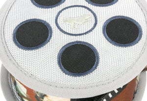 
                  
                    PLAY Hollywoof Cinema Collection - Momo's Movie Reel
                  
                