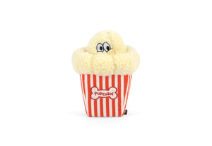 PLAY Hollywoof Cinema Collection - Poppin' Pupcorn