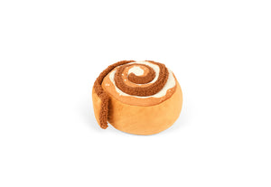 PLAY - Pup Cup Café - Cinnamon Roll