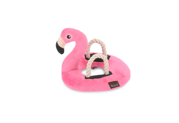 PLAY - Tropical Paradise - Flamingo Float