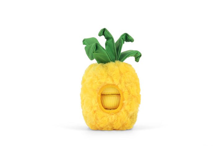 PLAY - Tropical Paradise - Paws Up Pineapple