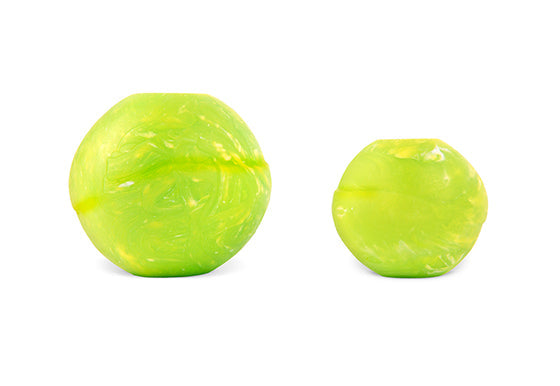 
                  
                    PLAY - ZoomieRex Green IncrediBall
                  
                