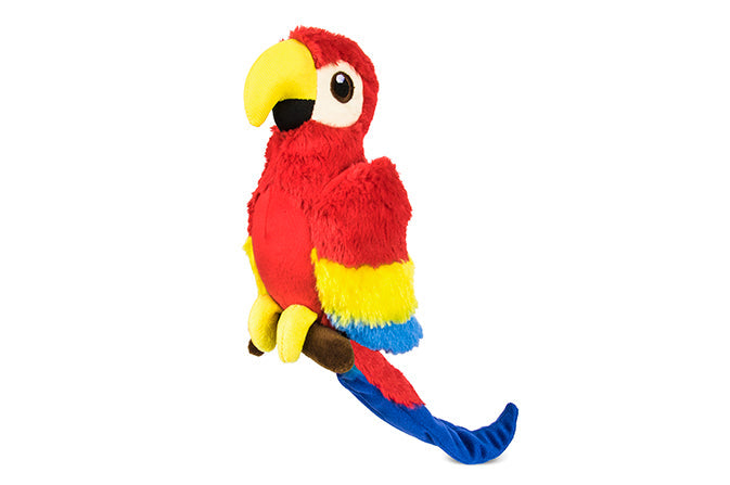 PLAY - Fetching Flock Collection - Parrot