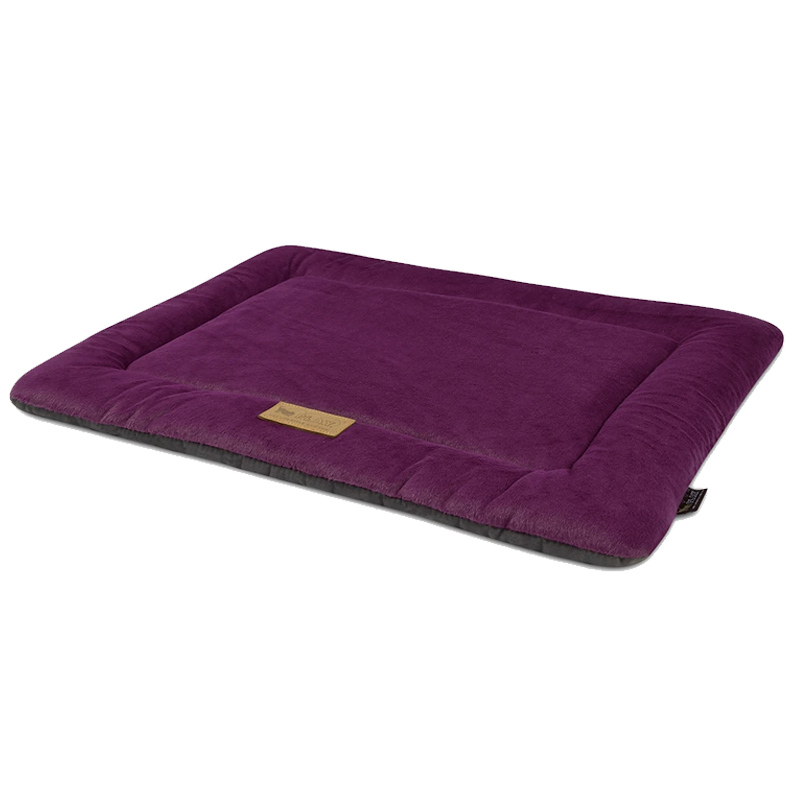 PLAY - Chill Pad - Plum