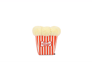 PLAY Hollywoof Cinema Collection - Poppin' Pupcorn