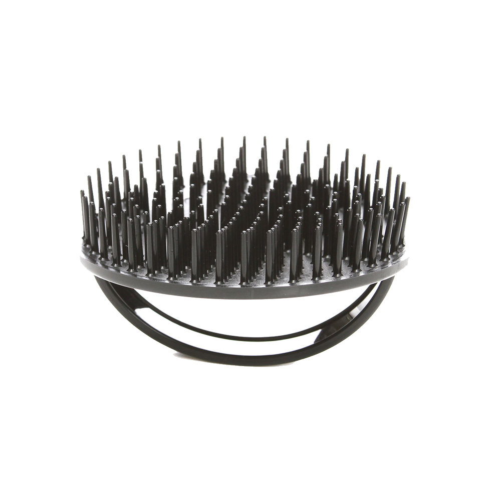 Bass Brushes - Shampoo Massage Brush