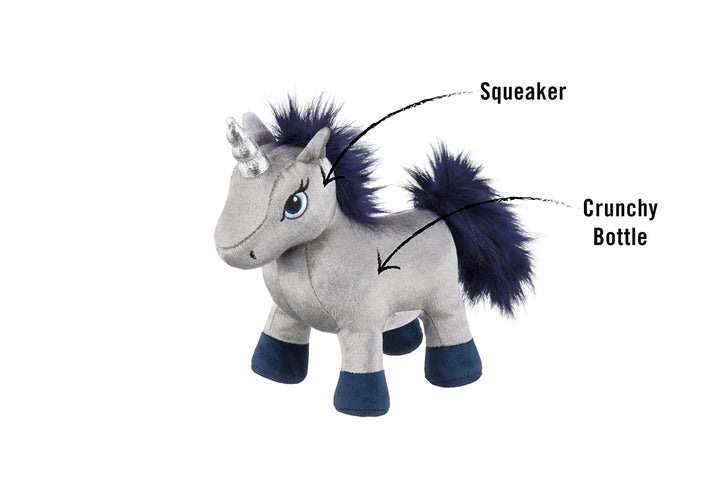 
                  
                    PLAY - Willow's Mythical Unicorn
                  
                