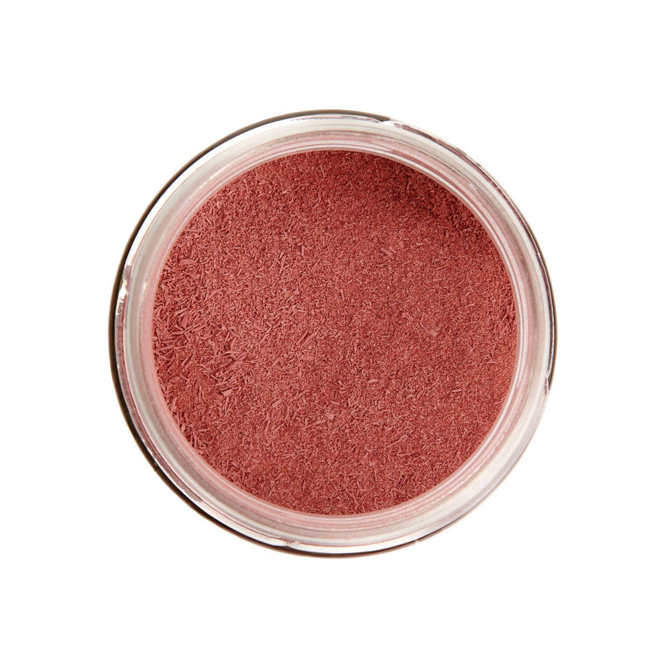 
                  
                    Canadian Cranberry
                  
                
