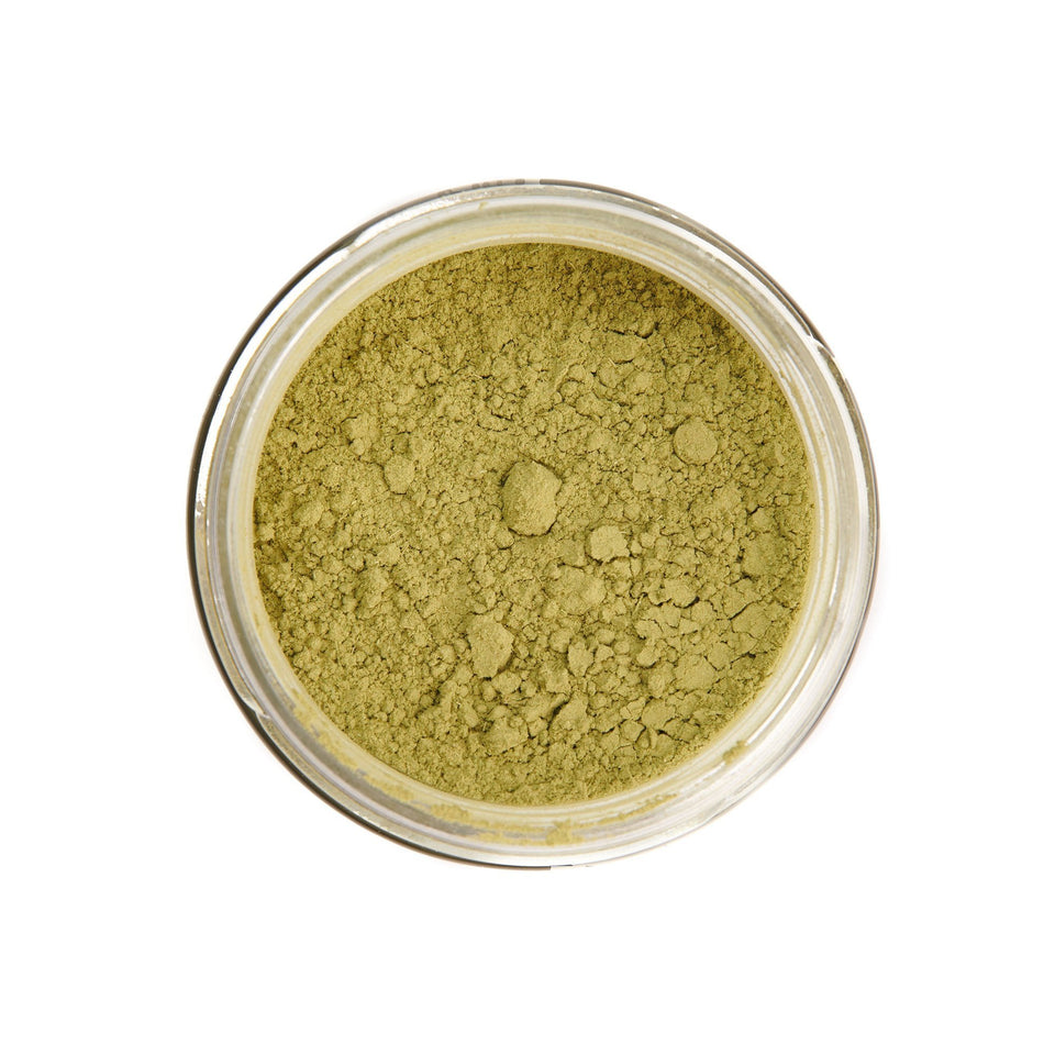 
                  
                    Wheatgrass
                  
                