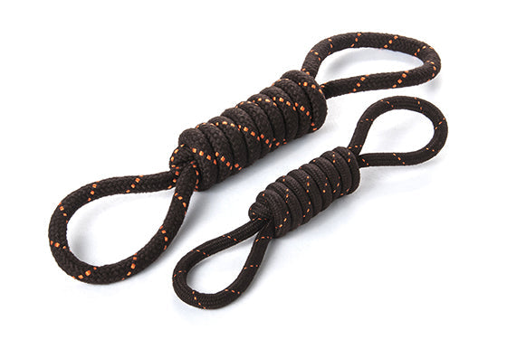
                  
                    PLAY - Rope Toy - Tug
                  
                