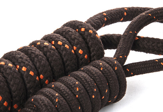 
                  
                    PLAY - Rope Toy - Tug
                  
                
