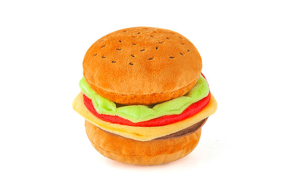 PLAY - MINI American Classic - Burger