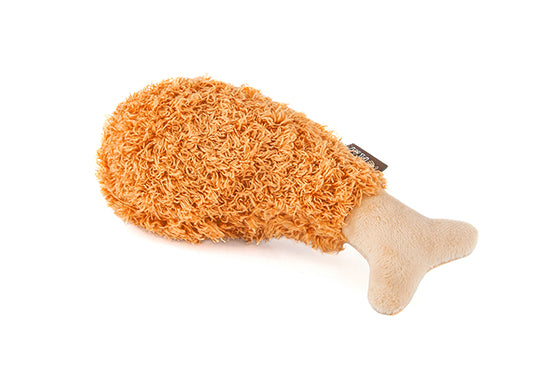 
                  
                    PLAY - MINI American Classic - Fried Chicken
                  
                