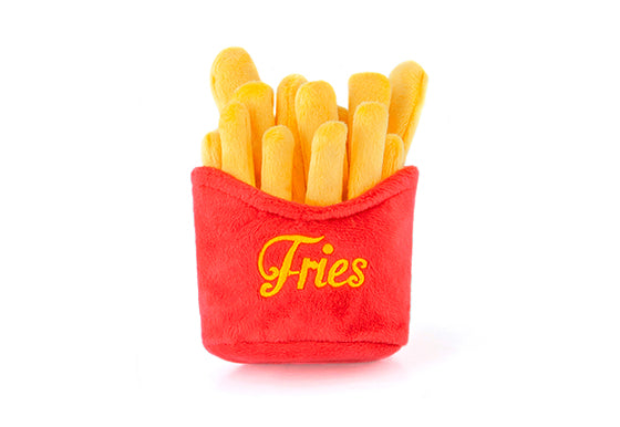 PLAY - MINI American Classic - French Fries