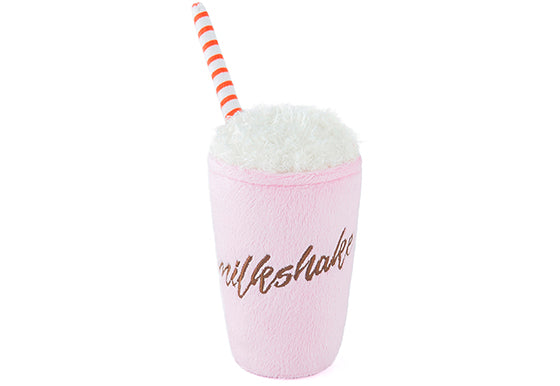 
                  
                    American Classic Fast Food Collection - Milkshake
                  
                