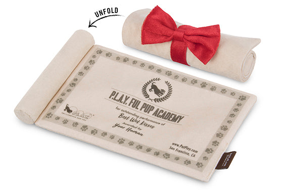 
                  
                    Back To School -Grad Hat & Scroll
                  
                