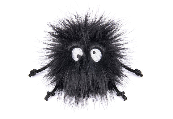 
                  
                    PLAY - Feline Frenzy - Frisky Furball
                  
                