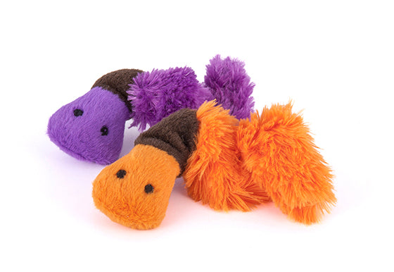 
                  
                    PLAY - Feline Frenzy - Worm
                  
                