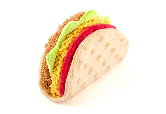 PLAY - International Classic Collection - Taco