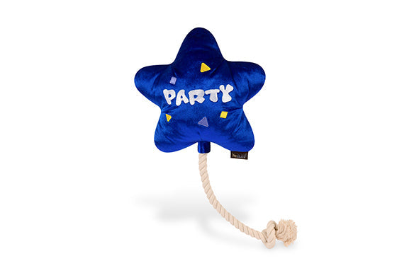 
                  
                    PLAY - Party Time - Best Day Ever Balloon
                  
                