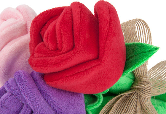 
                  
                    PLAY - Puppy Love Collection - Rover's Rose
                  
                