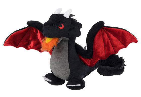 PLAY - Willow's Mythical Dragon