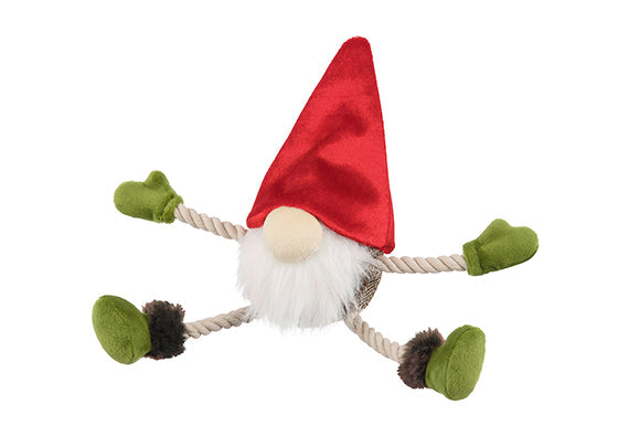 
                  
                    PLAY - Willow's Mythical Gnome
                  
                