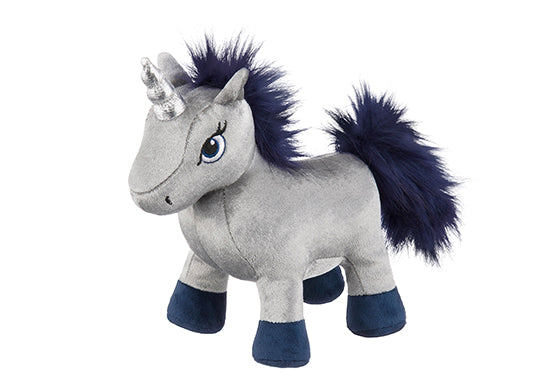 
                  
                    PLAY - Willow's Mythical Unicorn
                  
                