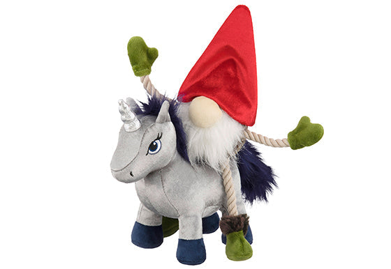 
                  
                    PLAY - Willow's Mythical Gnome
                  
                