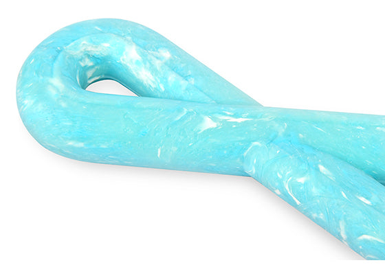 
                  
                    PLAY - ZoomieRex Blue FantasTug
                  
                