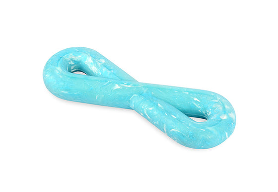 
                  
                    PLAY - ZoomieRex Blue FantasTug
                  
                