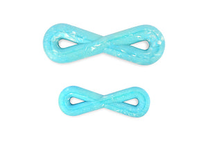 
                  
                    PLAY - ZoomieRex Blue FantasTug
                  
                