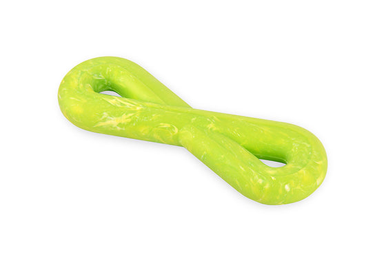 
                  
                    PLAY - ZoomieRex Green FantasTug
                  
                